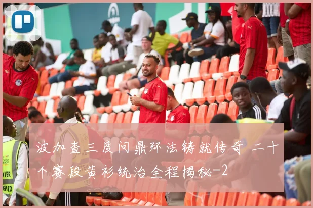 波加查三度问鼎环法铸就传奇 二十个赛段黄衫统治全程揭秘
