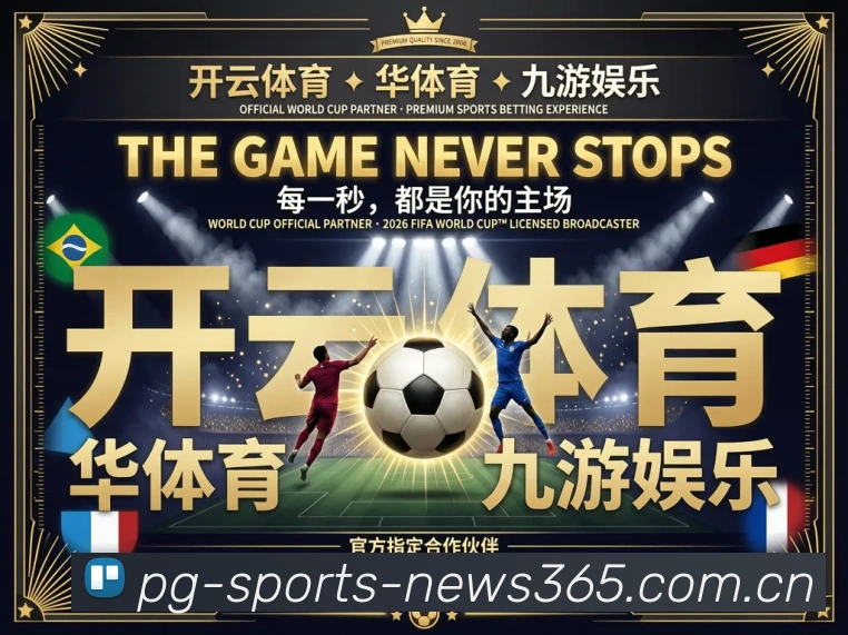 奖项证书